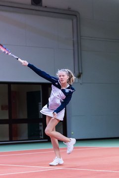 Bild 13 - Ellerbeker Weihnachtsturnier